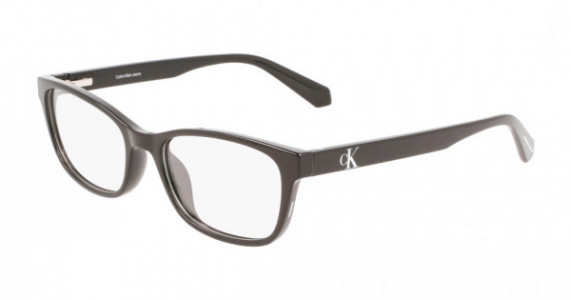 Calvin Klein Jeans CKJ22622 Eyeglasses