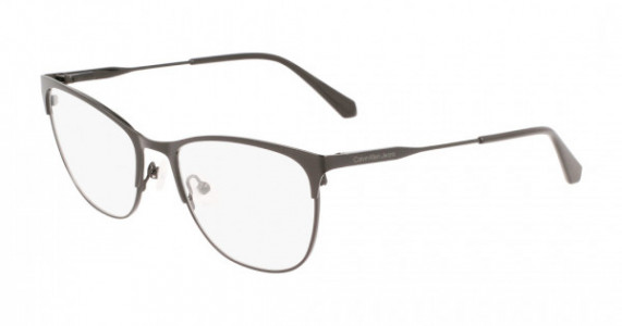 Calvin Klein Jeans CKJ22206 Eyeglasses