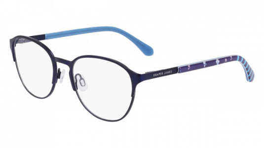 Draper James DJ1015 Eyeglasses