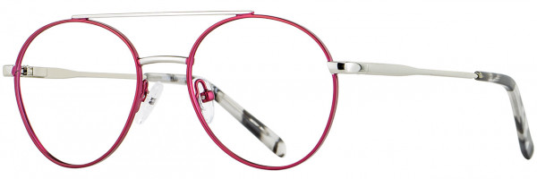 db4k Circuit Eyeglasses