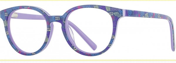 db4k Katie Eyeglasses