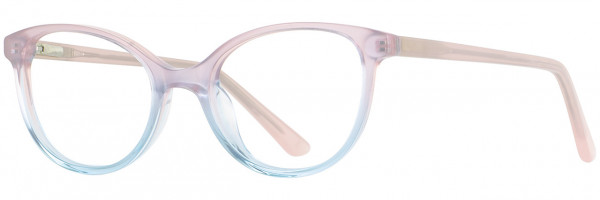 db4k Pattycake Eyeglasses