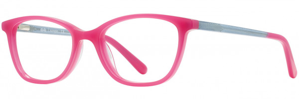 db4k Hana Eyeglasses