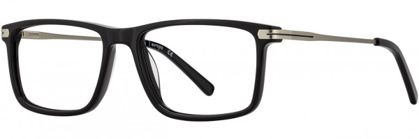 db4k Headstrong Eyeglasses