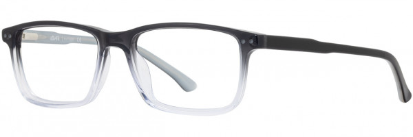 db4k Fast Track Eyeglasses