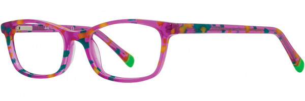 db4k Cupcake Eyeglasses