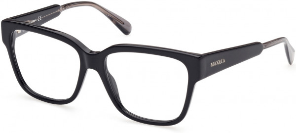 MAX&Co. MO5048 Eyeglasses