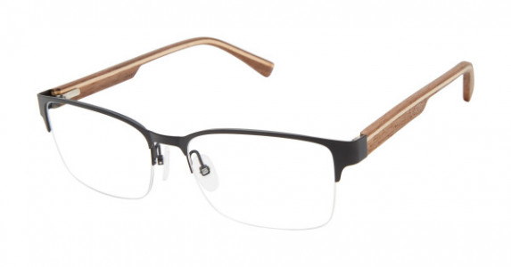 BOTANIQ BIO1017T Eyeglasses