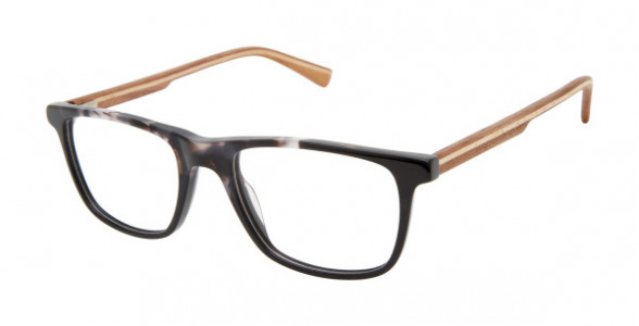 BOTANIQ BIO1015T Eyeglasses