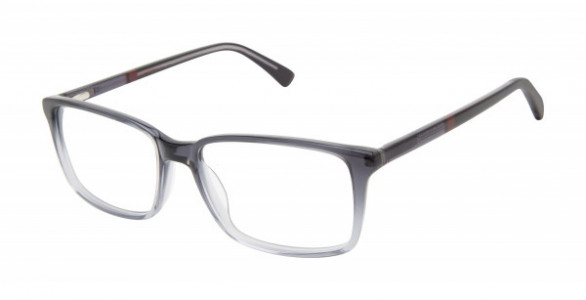 BOTANIQ BIO1014T Eyeglasses