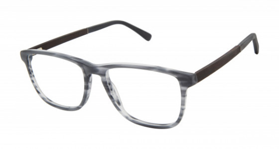 BOTANIQ BIO1010T Eyeglasses