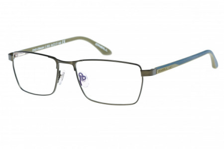 O'Neill ONO-ORMAN Eyeglasses