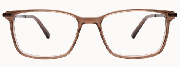 Takumi TK1208 Eyeglasses