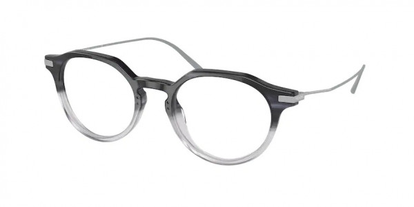 Prada PR 06YV Eyeglasses