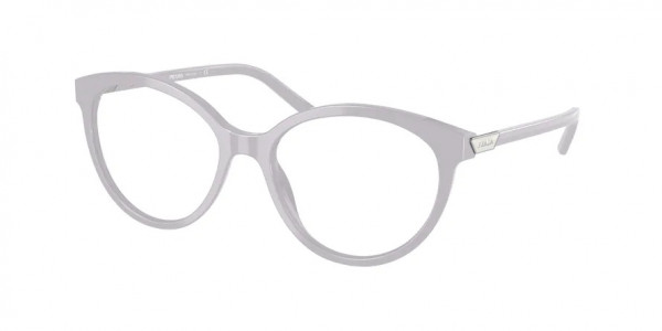 Prada PR 08YV Eyeglasses