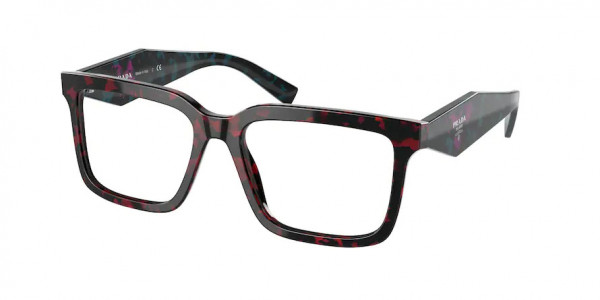 Prada PR 10YV Eyeglasses