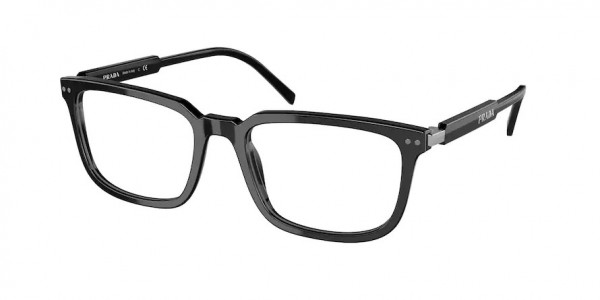 Prada PR 13YV Eyeglasses