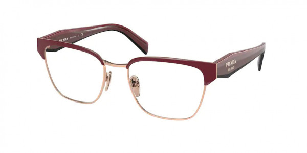 Prada PR 65YV Eyeglasses