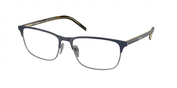 Prada PR 66YV Eyeglasses