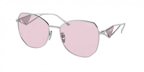 Prada PR 57YS Sunglasses