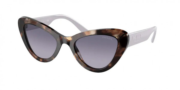 Prada PR 13YS Sunglasses