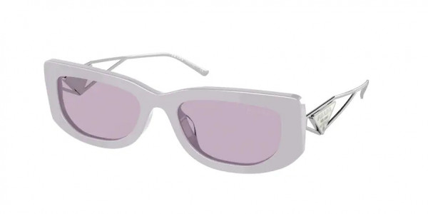 Prada PR 14YS Sunglasses