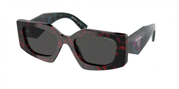 Prada PR 15YSF Sunglasses