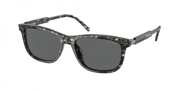 Prada PR 18YS Sunglasses