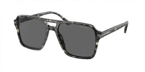 Prada PR 20YS Sunglasses