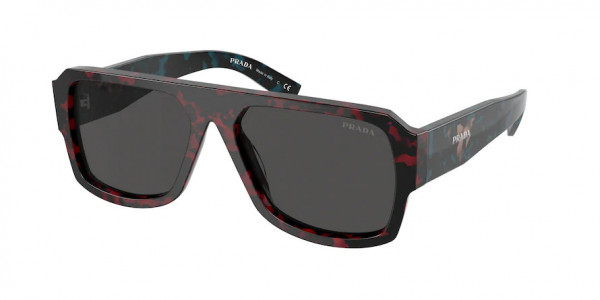 Prada PR 22YSF Sunglasses