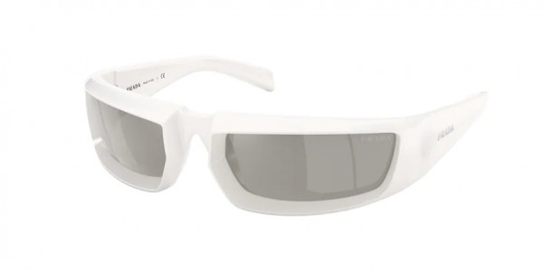 Prada PR 29YS Sunglasses
