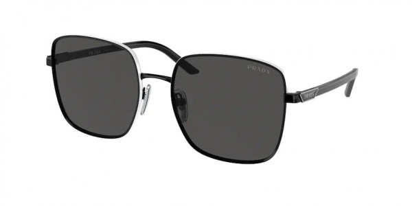 Prada PR 55YS Sunglasses