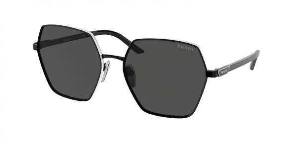 Prada PR 56YS Sunglasses