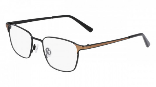 Flexon FLEXON J4012 Eyeglasses