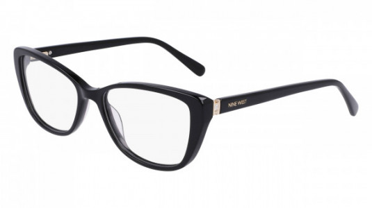 Nine West NW5206 Eyeglasses