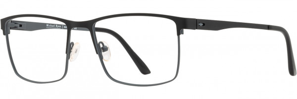 Michael Ryen Michael Ryen 386 Eyeglasses