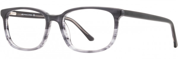Adin Thomas Adin Thomas 548 Eyeglasses, 1 - Navy Fade