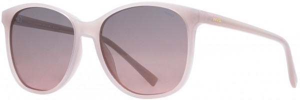 INVU INVU Sunwear 263 Sunglasses, 2 - Crystal