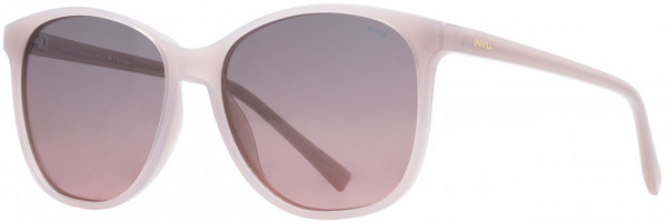 INVU INVU Sunwear 263 Sunglasses