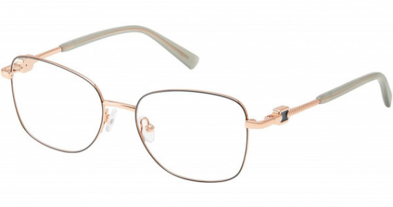 SuperFlex SF-1143T Eyeglasses