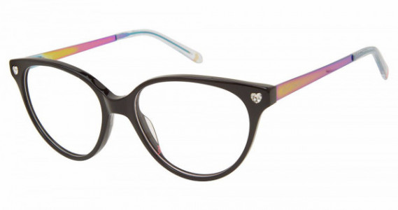 Betsey Johnson BJG DARE TO DREAM Eyeglasses