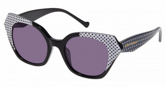 Betsey Johnson BET TIME TO SHINE Sunglasses