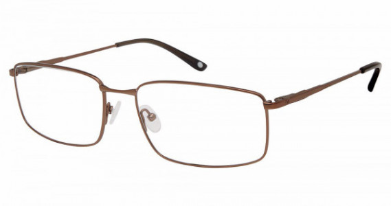 Callaway CAL EXTREME 13 TMM Eyeglasses