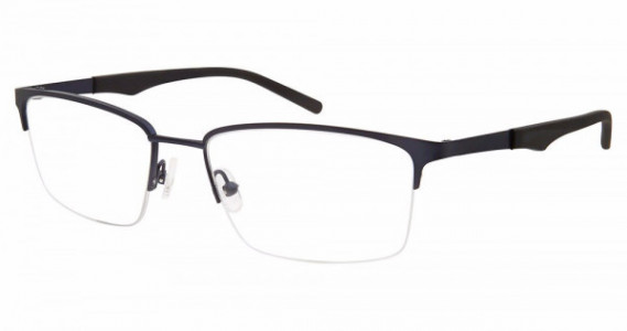Callaway CAL RIVERCHASE Eyeglasses