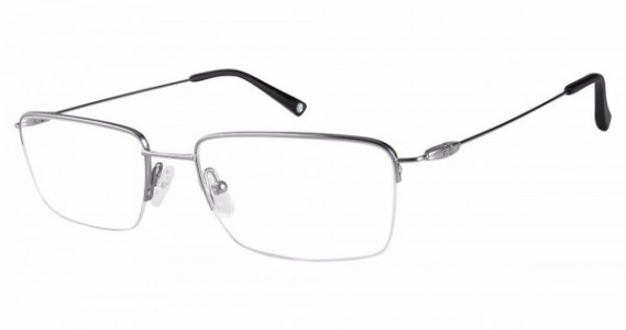 Callaway CAL SOUTHVIEW Eyeglasses