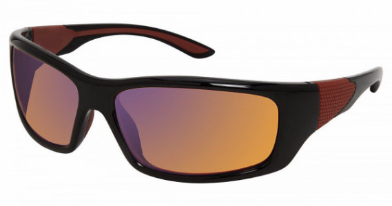 Callaway CAL BEAUMOUNT Sunglasses