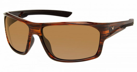 Callaway CAL BOOKER POLAR Sunglasses