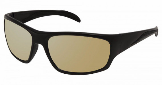 Callaway CAL COMANCHE Sunglasses