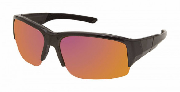 Callaway CAL HASKELL Sunglasses, tortoise