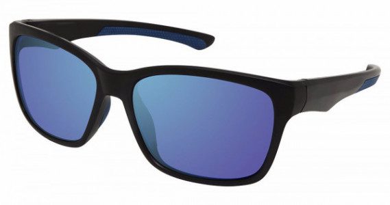 Callaway CAL KEETON Sunglasses